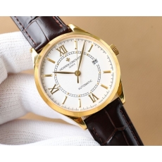 VACHERON CONSTANTIN Watches